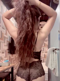 台北定點茶-嫩嫩：圖片 4