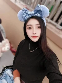 台北定點茶-何語萱：圖片 4