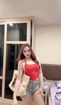 新竹定點茶-推推：圖片 3