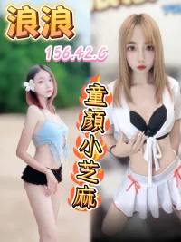 台中定點茶-浪浪