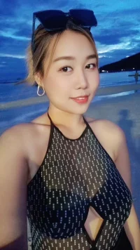 南投定點茶-米卡：圖片 2