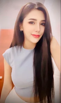 新竹定點茶-綺夢:圖片 2