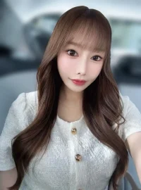 台北外送茶-白井梨奈.：圖片 2