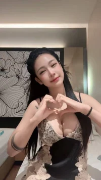 新北定點茶-席琳：圖片 2