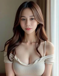 新竹定點茶-翠絲：圖片 2