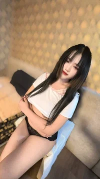 新北定點茶-花魁：圖片 3