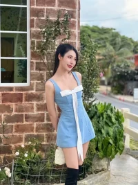 台北定點茶-Gucci：圖片 12