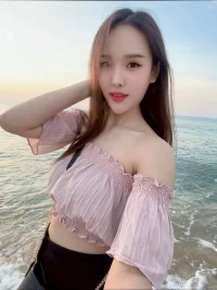 桃園定點茶-櫃姐:圖片 6