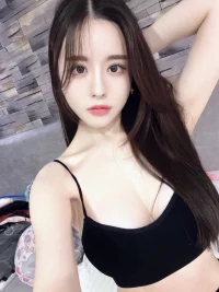 高雄定點茶-神藤惠:圖片 7