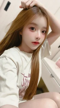 台北定點茶-楚楚:圖片 3