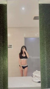 桃園定點茶-小模特：圖片 5