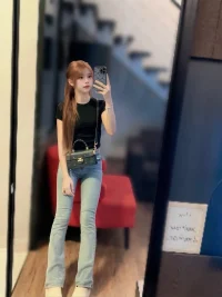 台北定點茶-奶萌妹：圖片 2