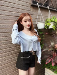 台北定點茶-楚楚:圖片 5