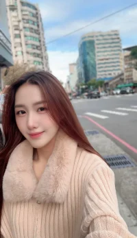 台北定點茶-都拉美：圖片 2