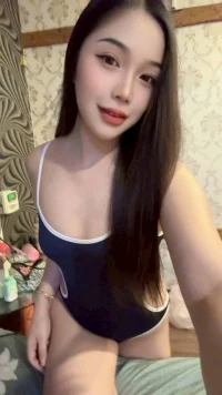 台北定點茶-嫩嫩：圖片 5