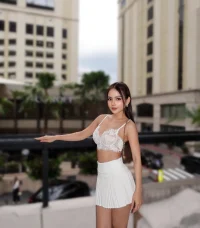 台北定點茶-克洛伊：圖片 7