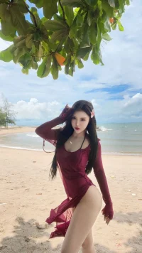 台北定點茶-林晚晚:圖片 11