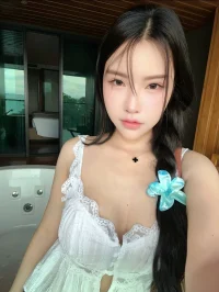 台北定點茶-添好運:圖片 16