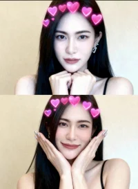 新竹定點茶-梨醬：圖片 6