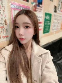 台北定點茶-小莓子:圖片 5