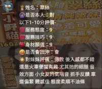 新竹定點茶-翠絲：圖片 6