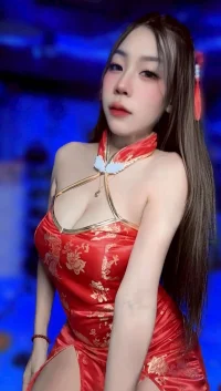 台北定點茶-荔枝：圖片 2