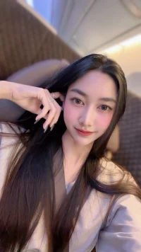 新竹定點茶-焦糖:圖片 4