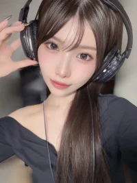 高雄外送茶-深本綾：圖片 3