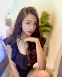 台北定點茶-櫃姐妮妮:圖片 3