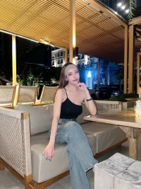 台北定點茶-芸兒:圖片 5