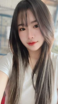 台北定點茶-金雪莉:圖片 7