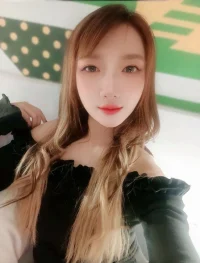 台北定點茶-郁可唯:圖片 3