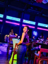 台北定點茶-櫃姐妮妮:圖片 11