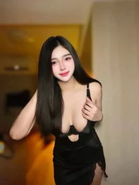 新竹定點茶-米娜：圖片 4