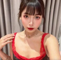 台北定點茶-太陽:圖片 2