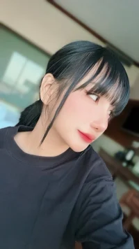 台北定點茶-小混血：圖片 11