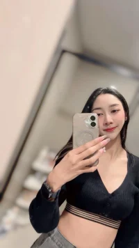 新竹定點茶-焦糖:圖片 3