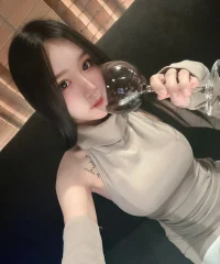 台北定點茶-萌萌ㄉ:圖片 14