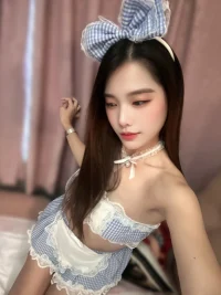 台北定點茶-蘆田愛愛：圖片 16