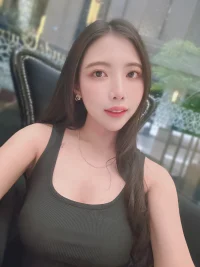 台北定點茶-小紅鮑:圖片 5