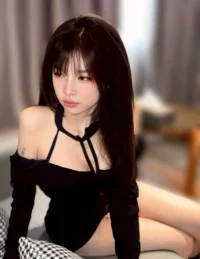 台北定點茶-糖糖:圖片 4