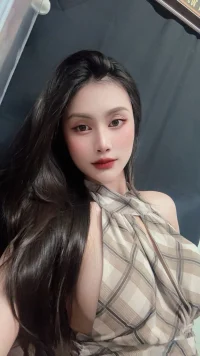 台北定點茶-歐膩:圖片 3