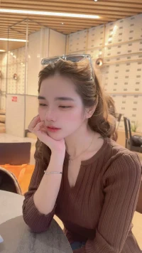 台北定點茶-小淘氣:圖片 9