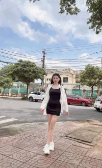 新竹定點茶-米奇：圖片 4