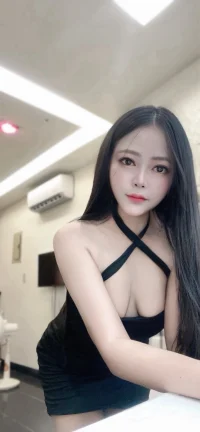 台北定點茶-尤莉:圖片 4