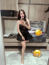 台北定點茶-小紅鮑:圖片 4