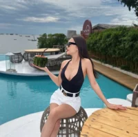 台北定點茶-克洛伊：圖片 8