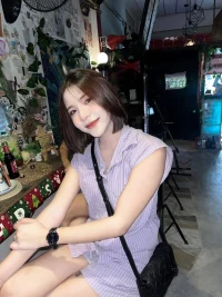 屏東外送茶-星葵：圖片 2