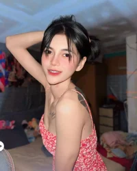 新竹定點茶-妞妞:圖片 3