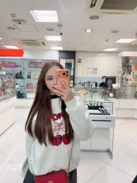 台北定點茶-MMA:圖片 2